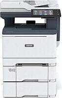 Xerox C415 Color All-in-One Printer, Laser, DADF, Copy, Print, Scan, Fax, Email, Letter, Energy Star Certified, UP to 42PPM