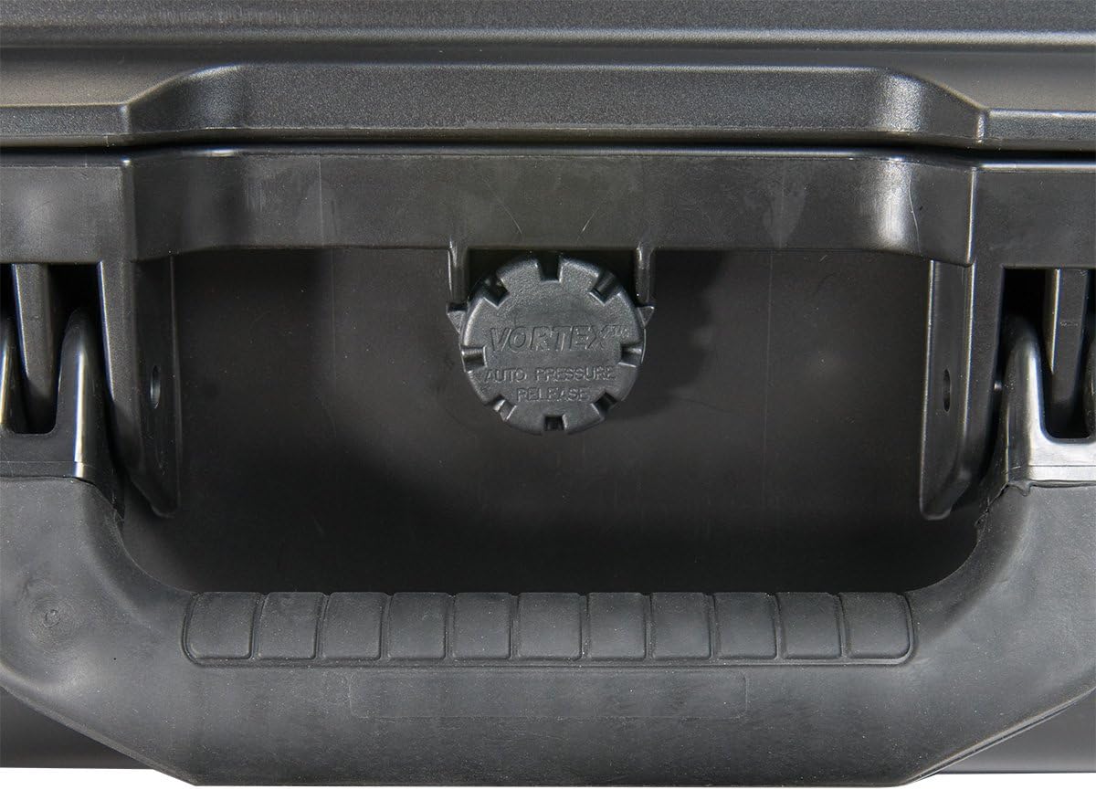 Pelican Storm iM2450 Protective Hard Case