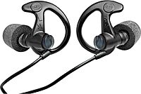 SUREFIRE EP10 Sonic Defender Ultra Max Earplugs