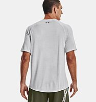 UNDER ARMOUR UA Tiger Tech 2.0 Men's T-Shirt