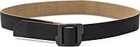5.11 Tactical 1.5” Double Duty TDU Reversible Belt