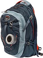 NITE IZE S-Biner Stainless Steel Dual-Gated Carabiner