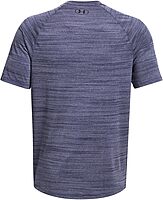 UNDER ARMOUR UA Tiger Tech 2.0 Men's T-Shirt