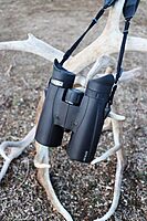 STEINER HX Series Binoculars