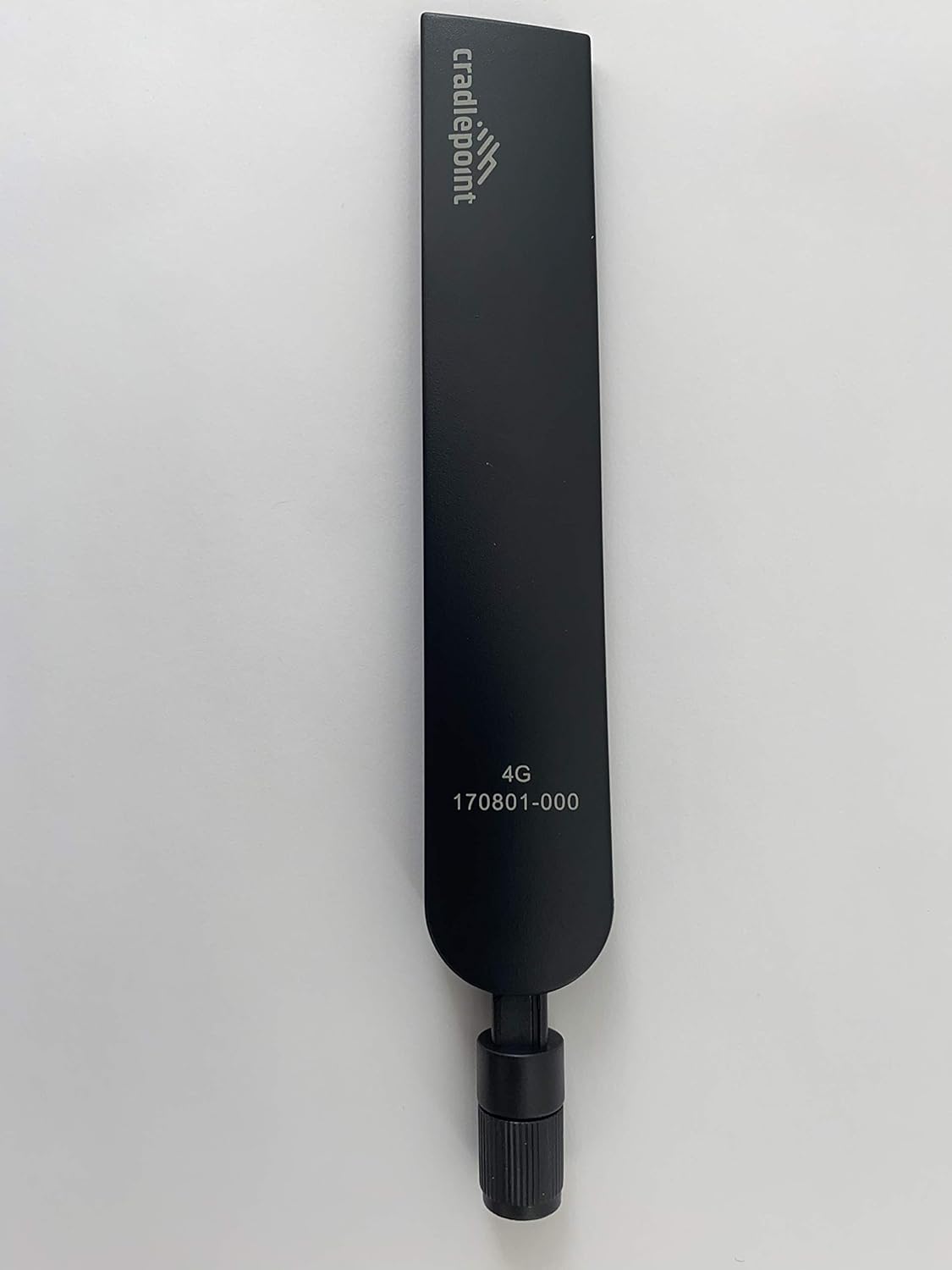 Cradlepoint 600MHz-6GHz LTE/4G/3G Antenna w/SMA