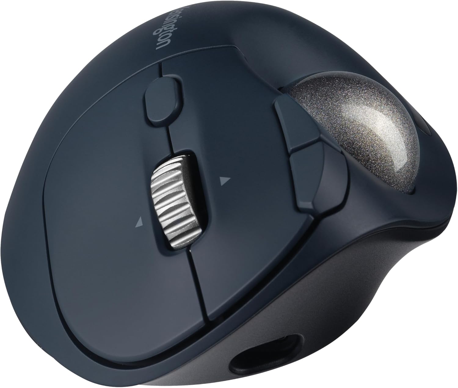 Kensington Pro Fit Ergo Trackball Mouse