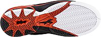 Reebok The Blast Work Men's Work Shoe