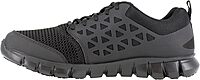 REEBOK Women's Sublite Work Shoe