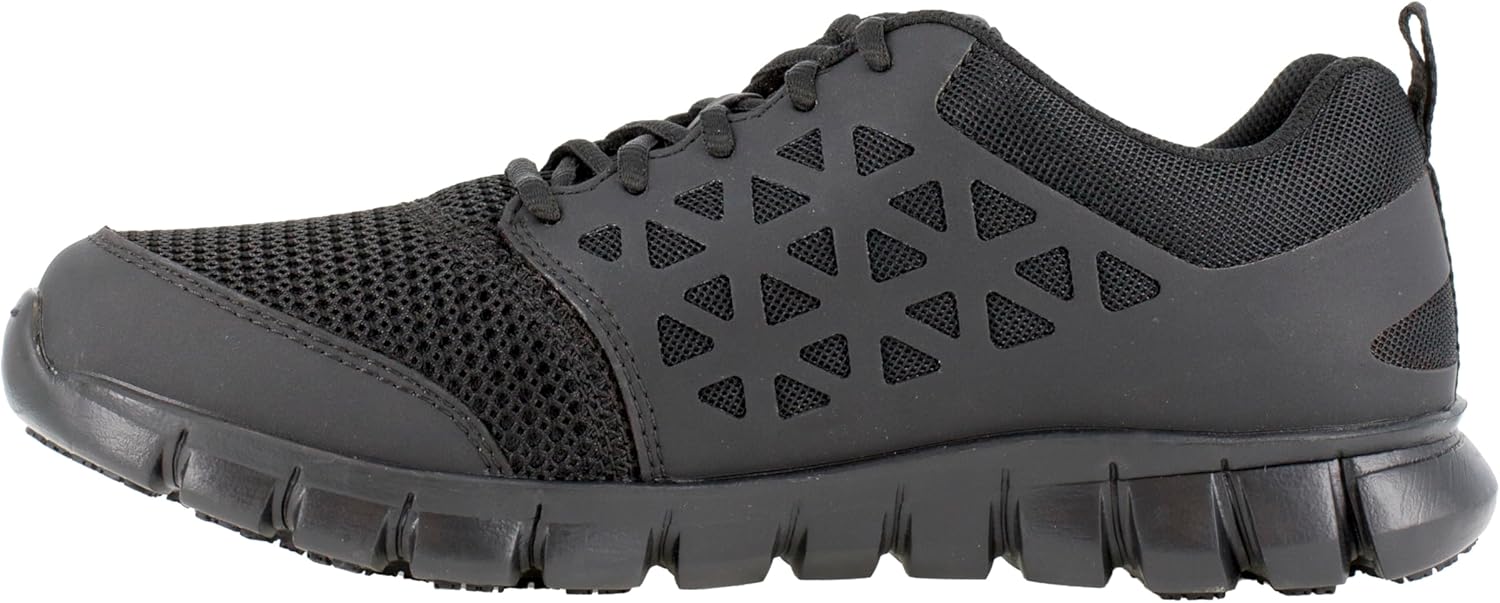 REEBOK Women's Sublite Work Shoe