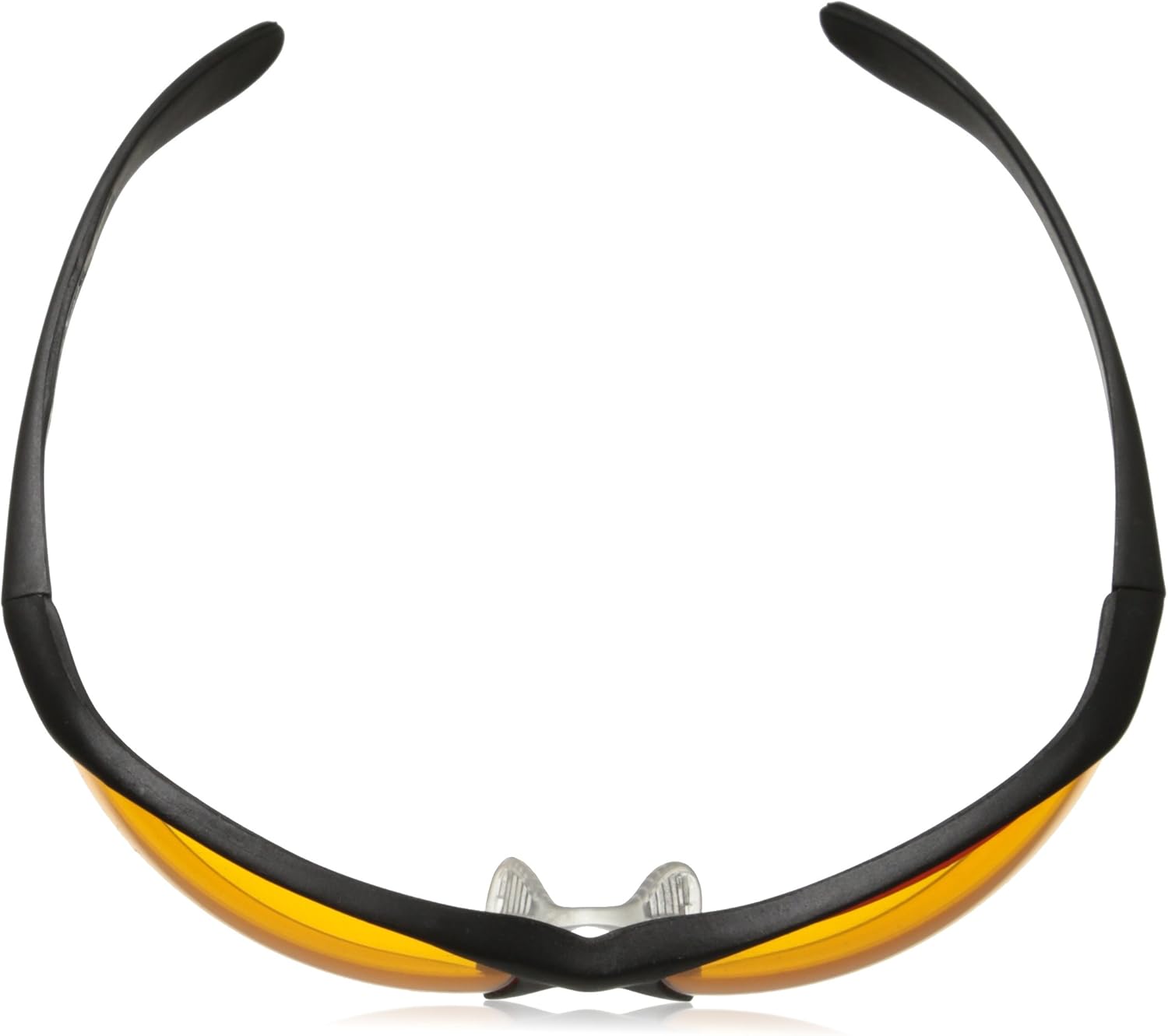 Howard Leight by Honeywell Vapor II Sharp-Shooter Shooting Glasses