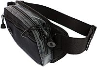 Galco FasTrax PAC Waistpack Holster