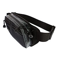 Galco FasTrax PAC Waistpack Holster