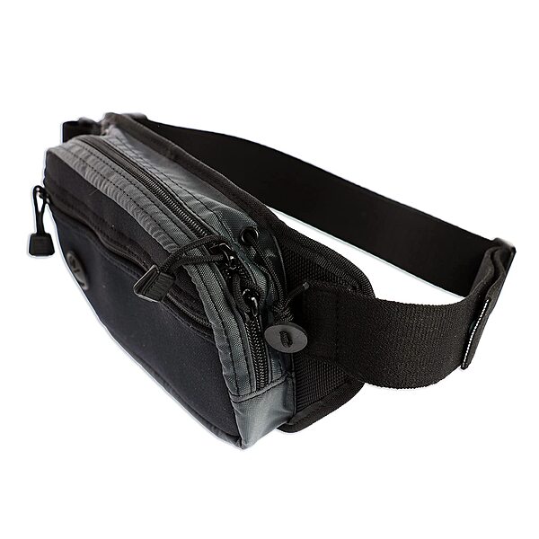 Galco FasTrax PAC Waistpack Holster