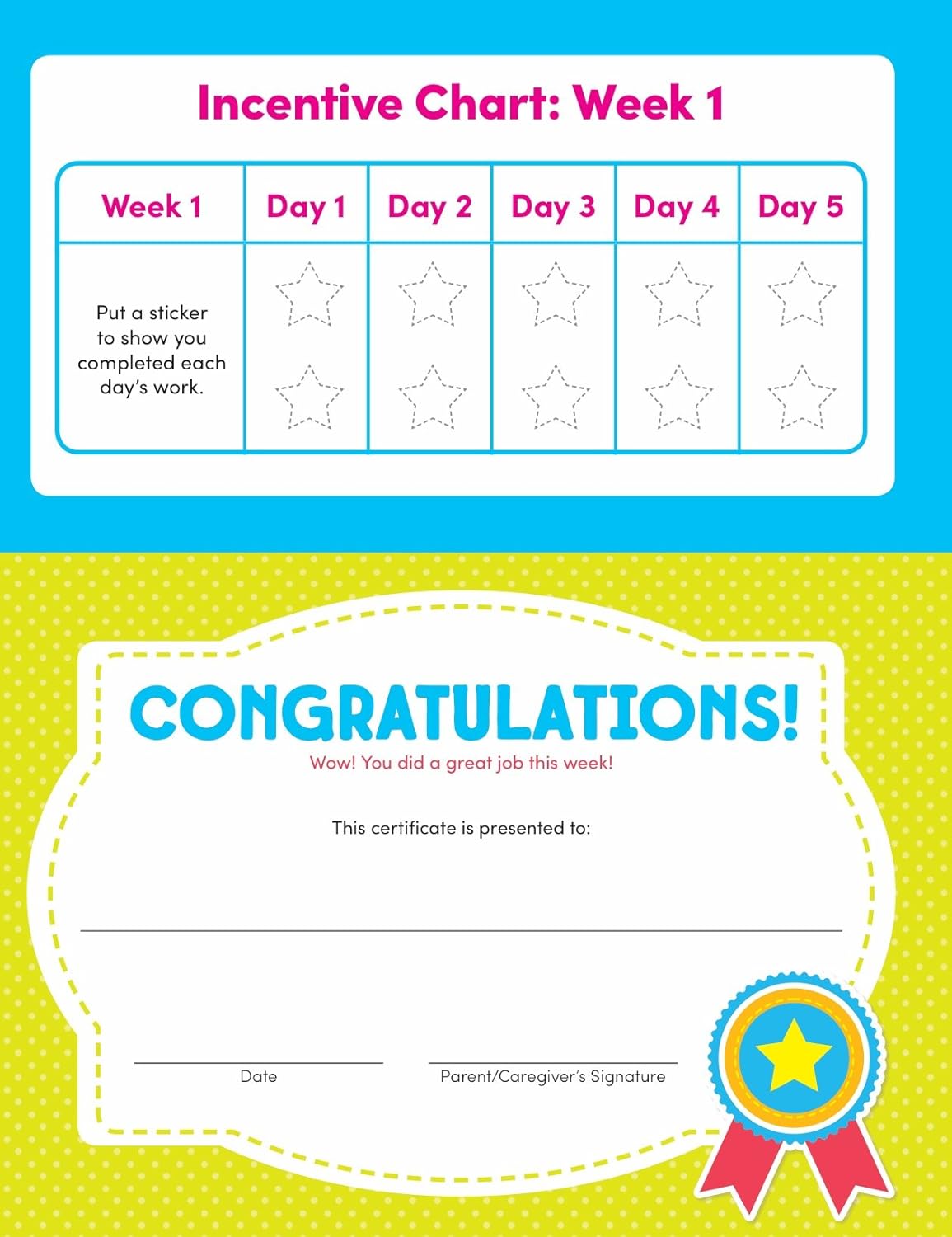 Scholastic Teacher Resources Weekly Reader: Summer Express, Between Grades 4 and 5