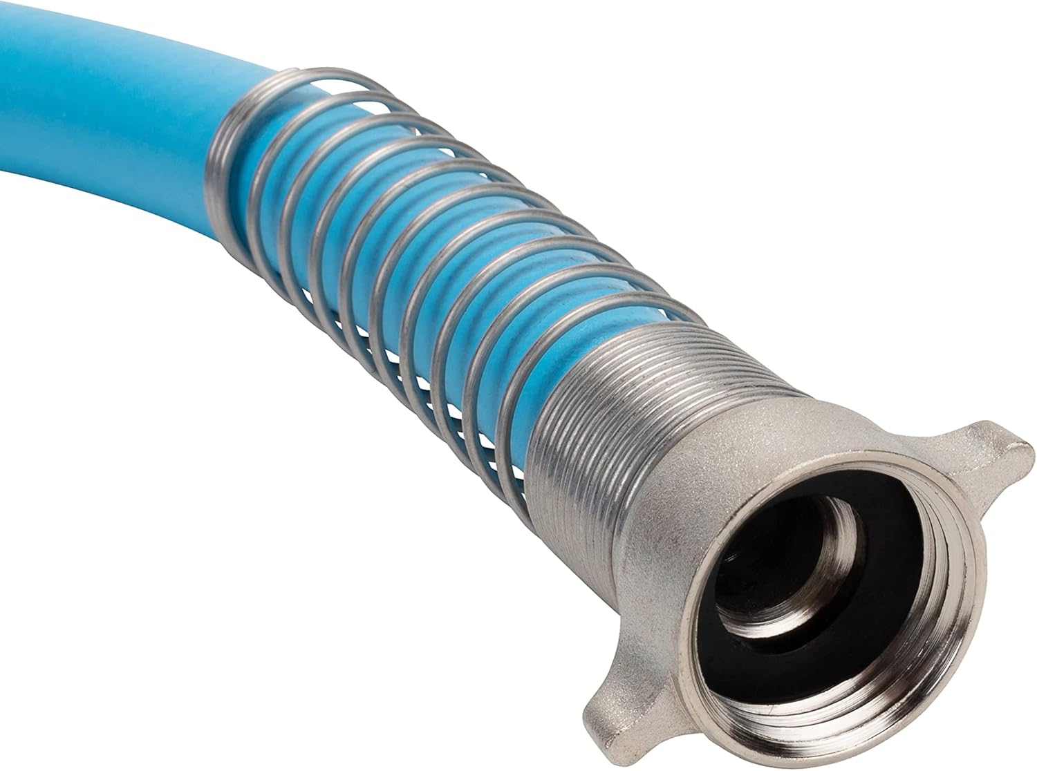 CAMCO EvoFlex Drinking Water Hose 5/8" ID