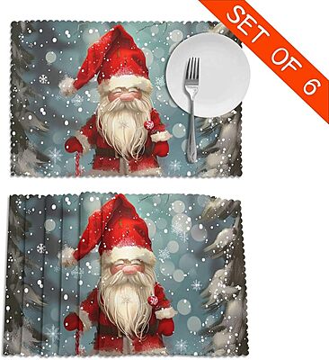 WATCHGUARD FIRECLOUD INTERNET ACCESS - 1Y - 501 TO 1000 LICENSES