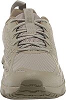 Under Armour Men's Micro G Strikefast Trail Running Shoe