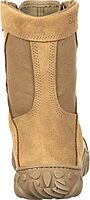 ROCKY S2V Composite Toe Tactical Military Boot