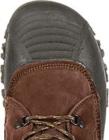 ROCKY Jasper Trac 200G Insulated Outdoor Boot