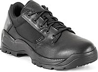 5.11 Tactical Men's ATAC 2.0 Low Shoes