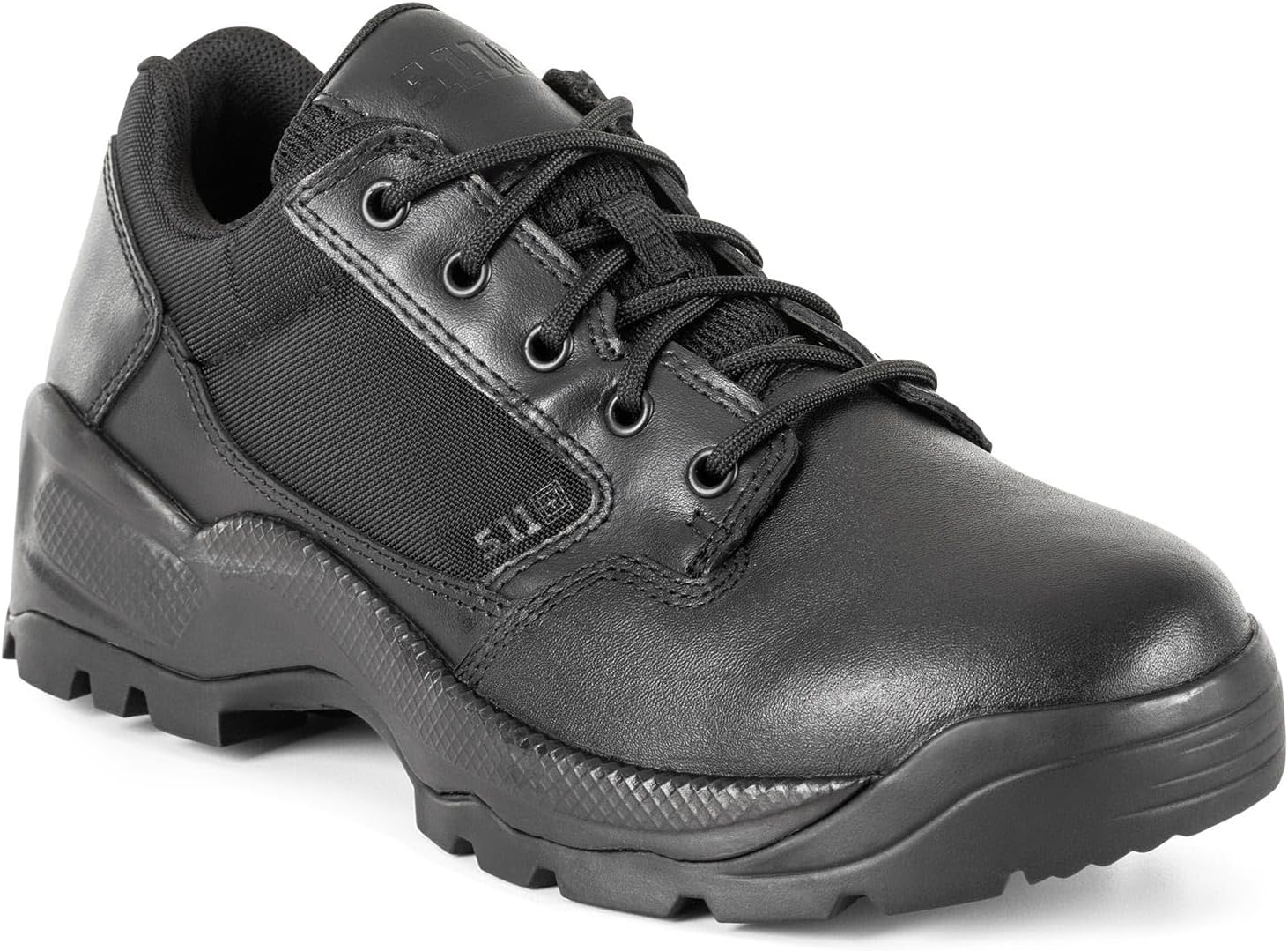 5.11 Tactical Men's ATAC 2.0 Low Shoes