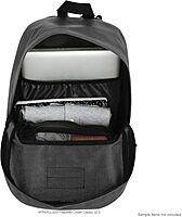MAXPEDITION Prepared Citizen Classic v2.0 Backpack