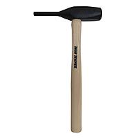 True Temper 20187000 Toughstrike Back-Out Punch, 1/2-Inch Diameter