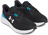 Under Armour Men's Charged Pursuit 4 Sneaker
