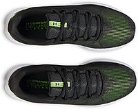 UNDER ARMOUR Men's Charged Speed Swift Sneaker