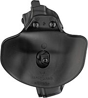 Safariland 6378 ALS Concealment Paddle Holster with Belt Loop