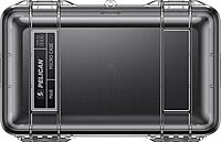 PELICAN Micro Case Series (M40 & M60) - Rugged Watertight Case