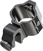 Streamlight 68085 4AA/3AA/PolyTac Helmet Mount