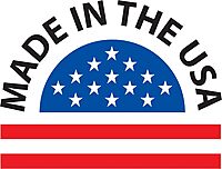 ComplyRight Personnel Pocket File Folder, 11.75 x 9.5 in, Pack of 25 (A1202)