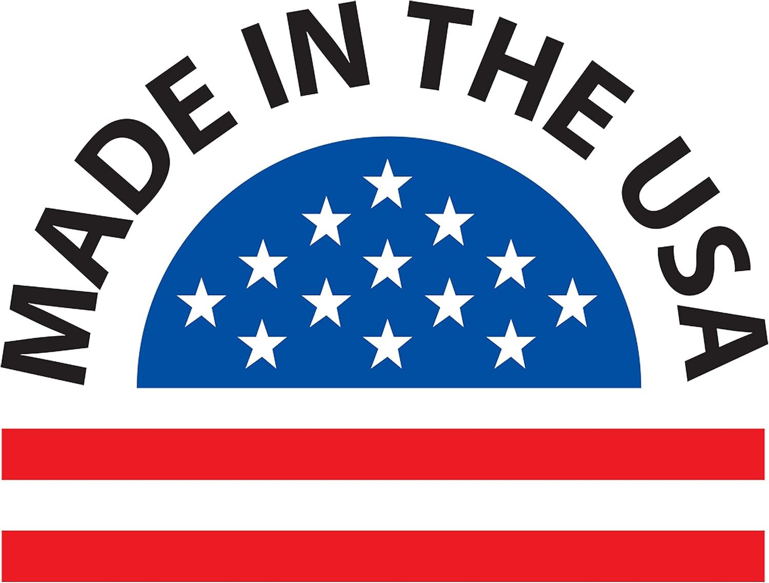 ComplyRight State-Specific Job Applications, Massachusetts, 8-1/2in x 11in, White, Pack Of 50