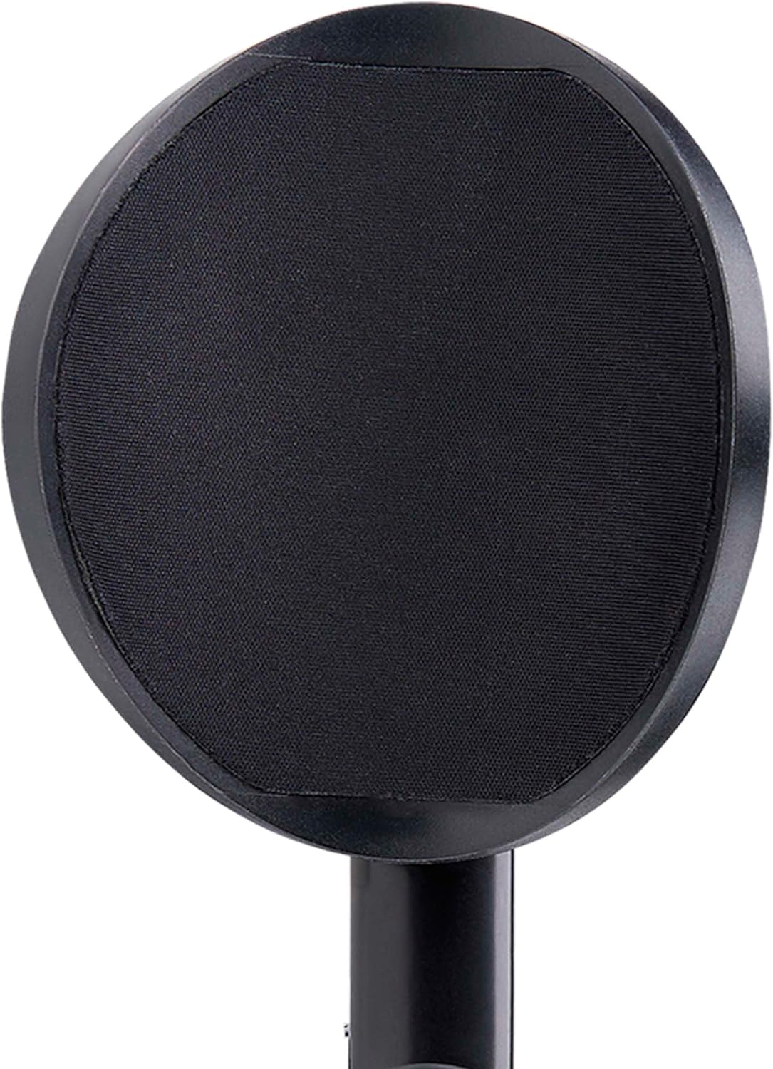 StarTech.com Ergonomic Desk Accessories