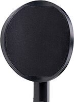 StarTech.com Ergonomic Desk Accessories