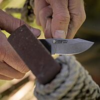 Cold Steel Engage 2.5" Razor-Sharp 4116SS Blade 3.5" GFN Handle Everyday Carry Tactical Ambidextrous Folding Knife