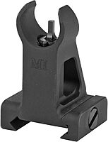 MIDWEST COMBAT FIXED FRONT SIGHT HK