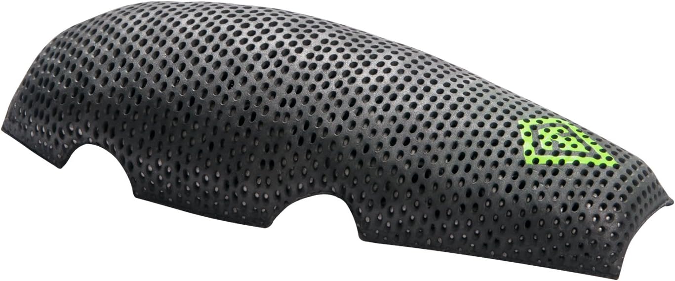 First Tactical Internal Elbow Pad One Size Black