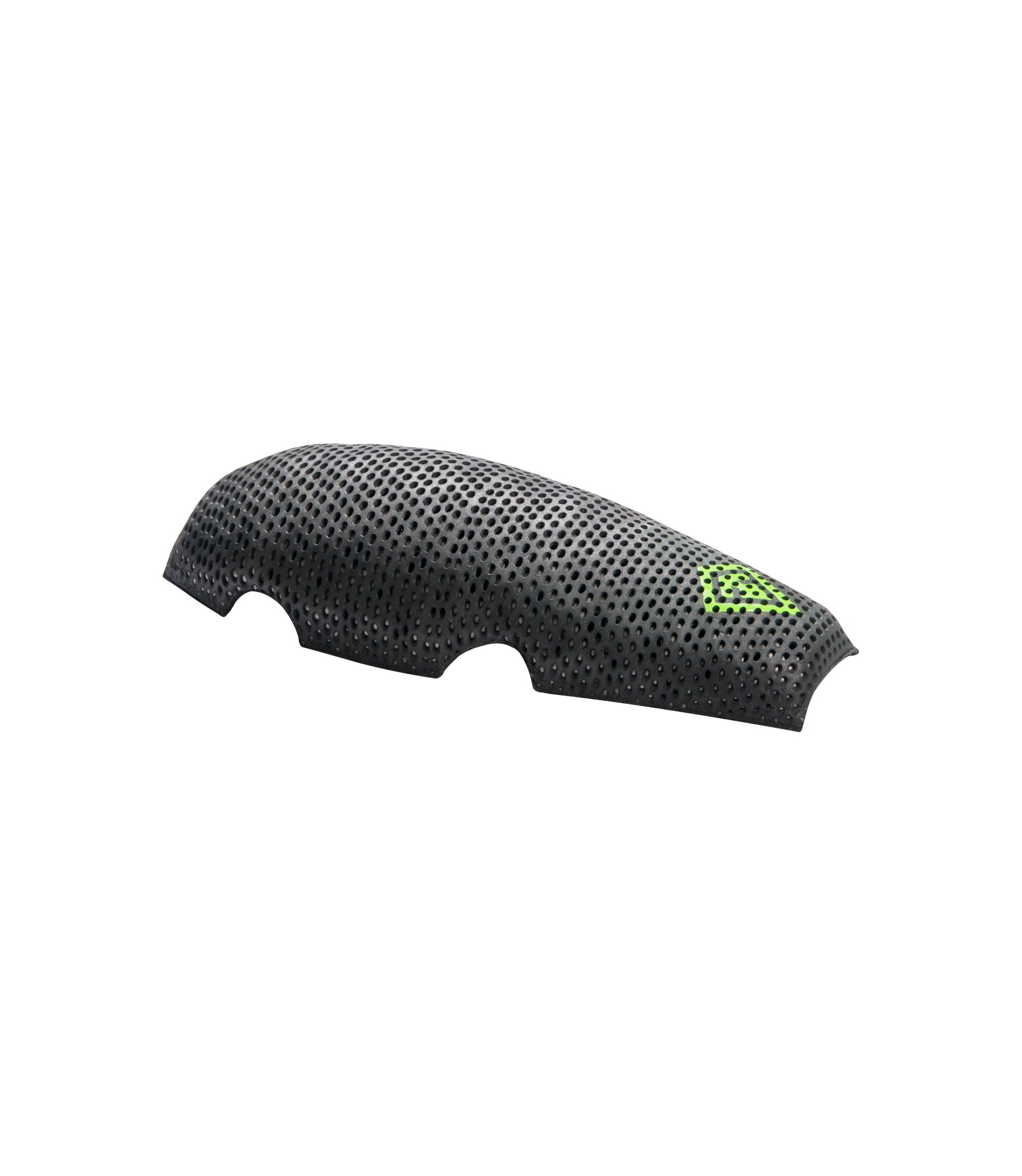 First Tactical Internal Elbow Pad One Size Black