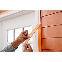 SCOTCHO Heavy Duty Masking Tape