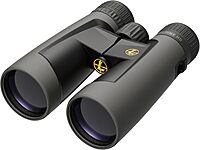 Leupold BX-2 Alpine HD Binoculars