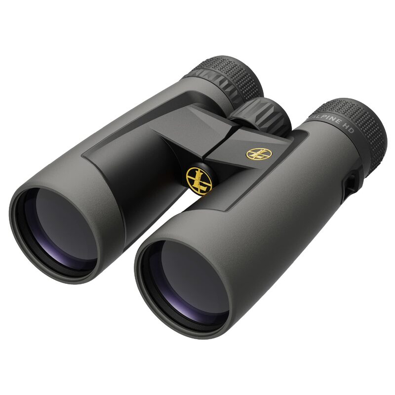 Leupold BX-2 Alpine HD Binoculars