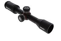 Crimson Trace Hardline Riflescope for Hunting, Shooting and Tactical Use