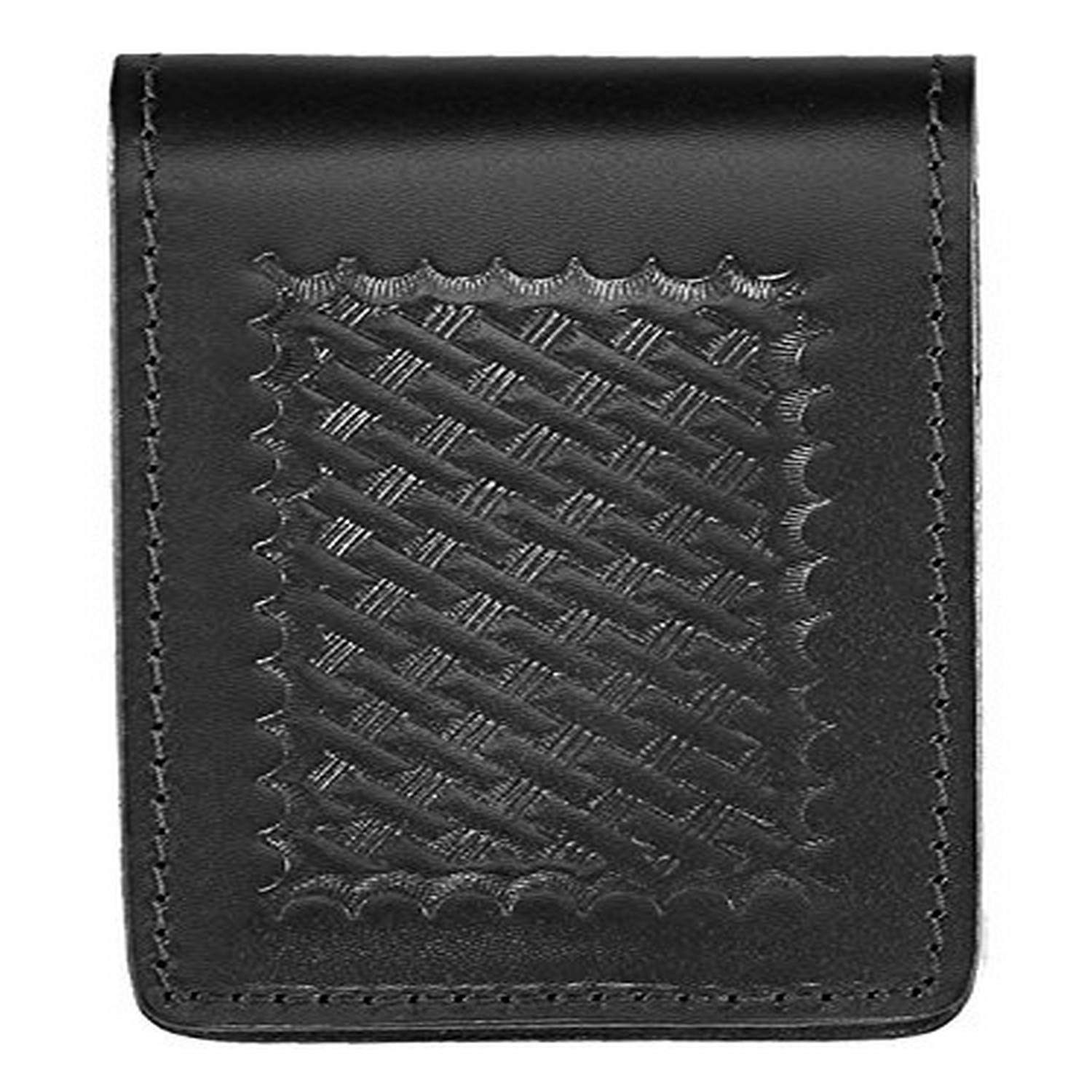 AKER LEATHER 582 3 x 5 Notebook Cover