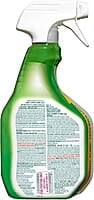 Clorox Clean-Up Cleaner with Bleach Spray, 32 fl oz