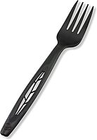 Jaya 100% Compostable Heavy Duty Cutlery by STALKMARKET