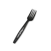 Jaya 100% Compostable Heavy Duty Cutlery by STALKMARKET
