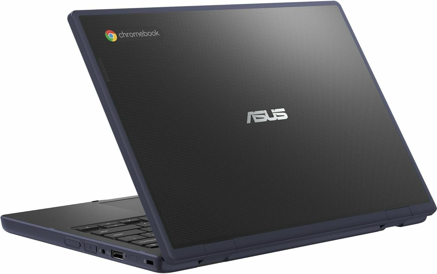 ASUS Chromebook - 12.2" WUXGA Touch, MT8186G, 8GB RAM, 64GB SSD