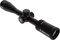 CRIMSON TRACE Brushline Pro Riflescope